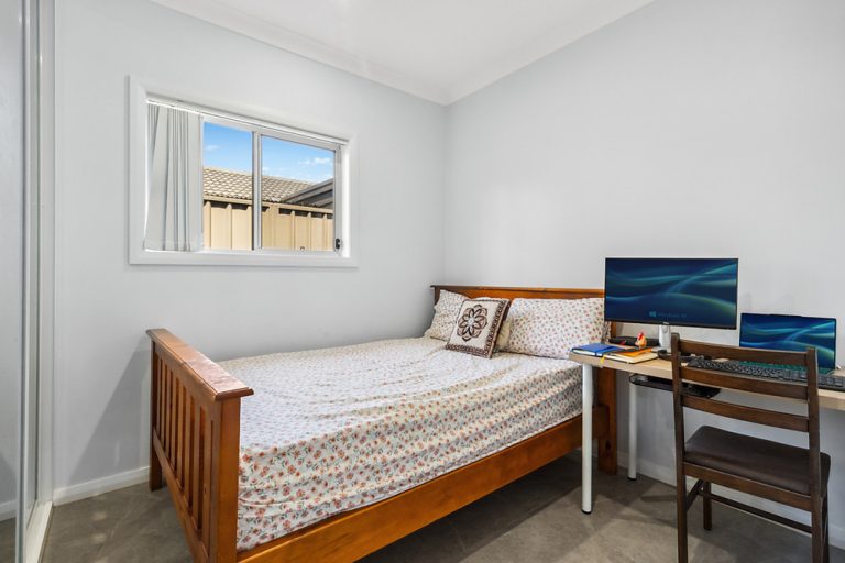 31 Mulheron Avenue, Baulkham Hills NSW 2153 - photo 7