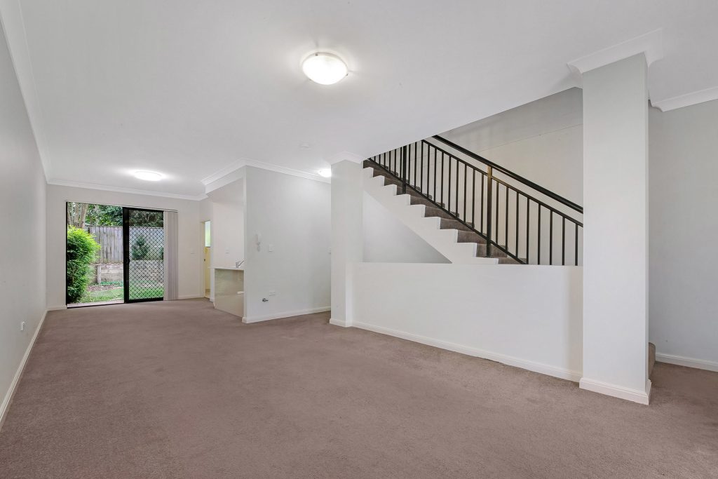 Sold - 14/32-36 Belmore Street - New Property in North Parramatta - Real Estate by Rowan Thredgold