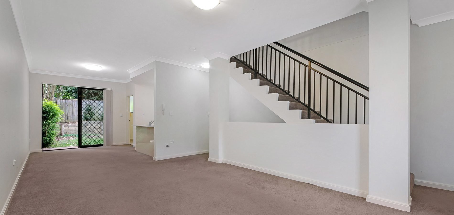 Sold - 14/32-36 Belmore Street - New Property in North Parramatta - Real Estate by Rowan Thredgold