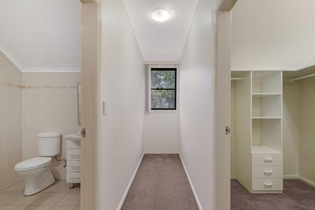 Sold - 14/32-36 Belmore Street - New Property in North Parramatta - Real Estate by Rowan Thredgold