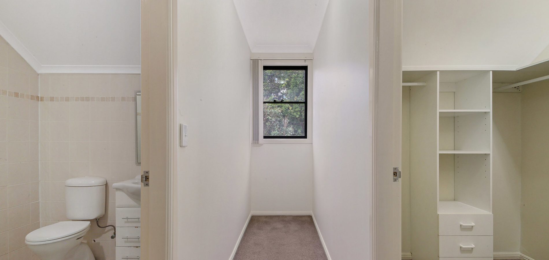 Sold - 14/32-36 Belmore Street - New Property in North Parramatta - Real Estate by Rowan Thredgold