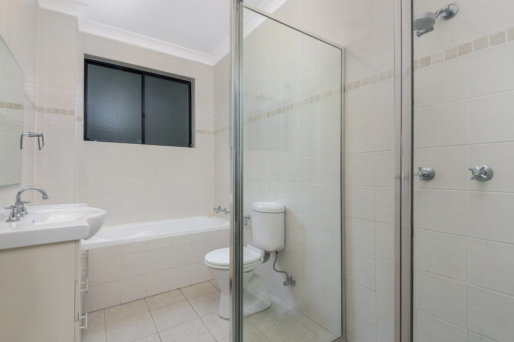 Sold - 14/32-36 Belmore Street - New Property in North Parramatta - Real Estate by Rowan Thredgold