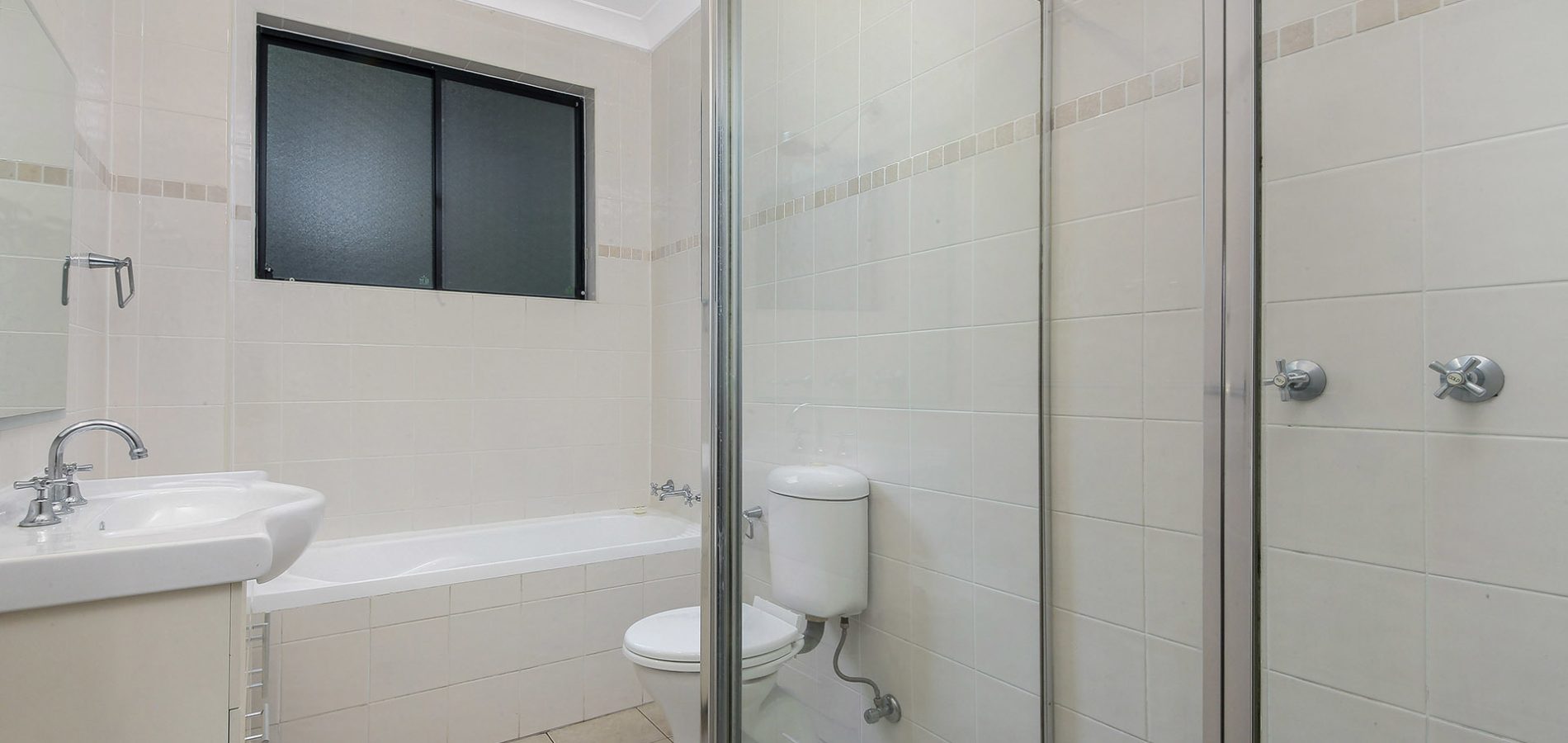Sold - 14/32-36 Belmore Street - New Property in North Parramatta - Real Estate by Rowan Thredgold