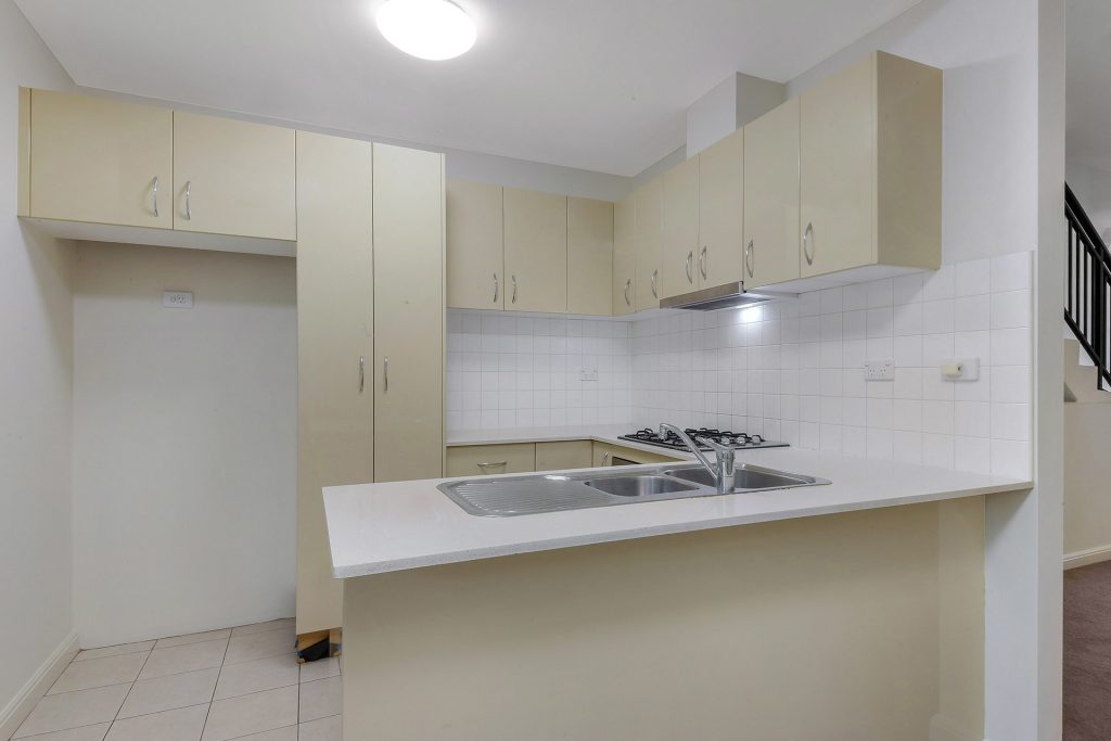 Sold - 14/32-36 Belmore Street - New Property in North Parramatta - Real Estate by Rowan Thredgold