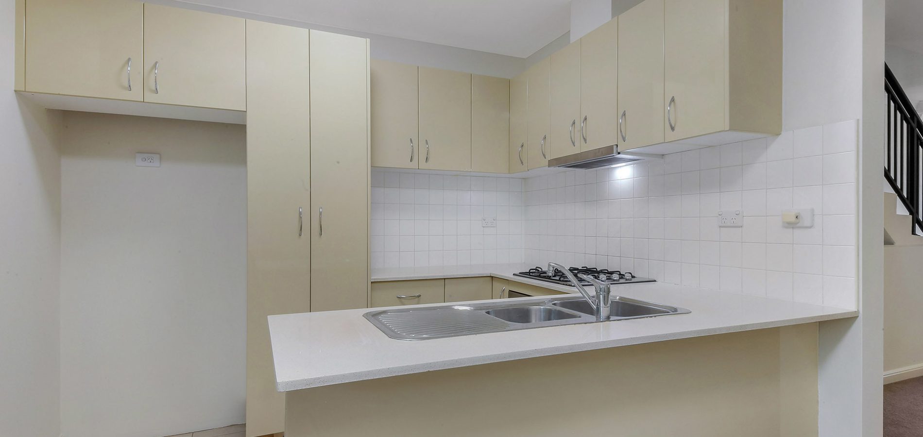Sold - 14/32-36 Belmore Street - New Property in North Parramatta - Real Estate by Rowan Thredgold