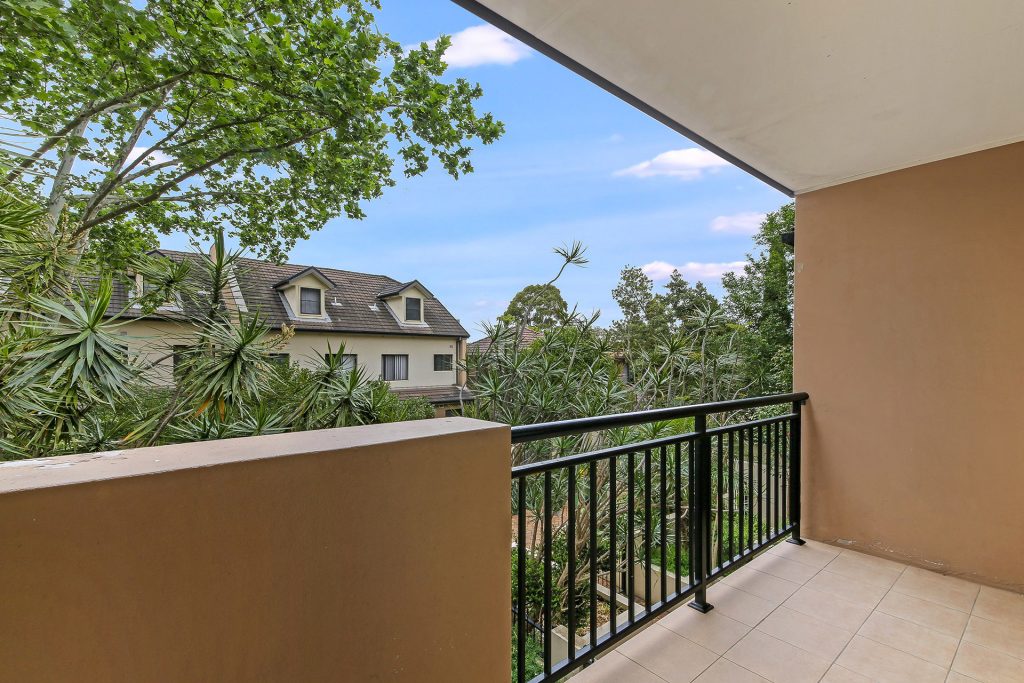 Sold - 14/32-36 Belmore Street - New Property in North Parramatta - Real Estate by Rowan Thredgold