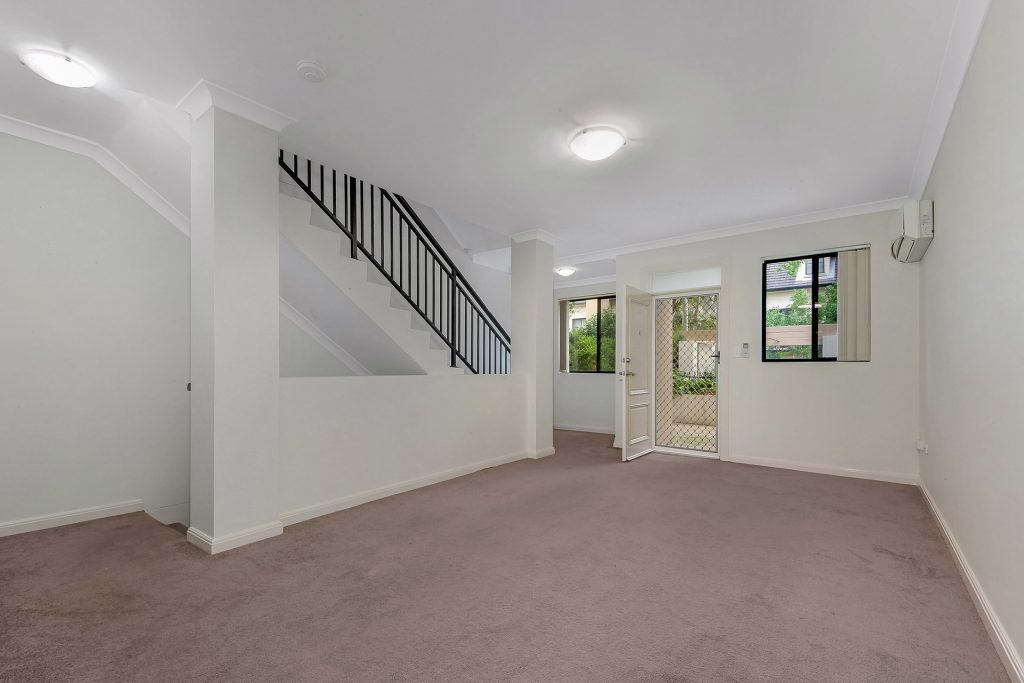 Sold - 14/32-36 Belmore Street - New Property in North Parramatta - Real Estate by Rowan Thredgold