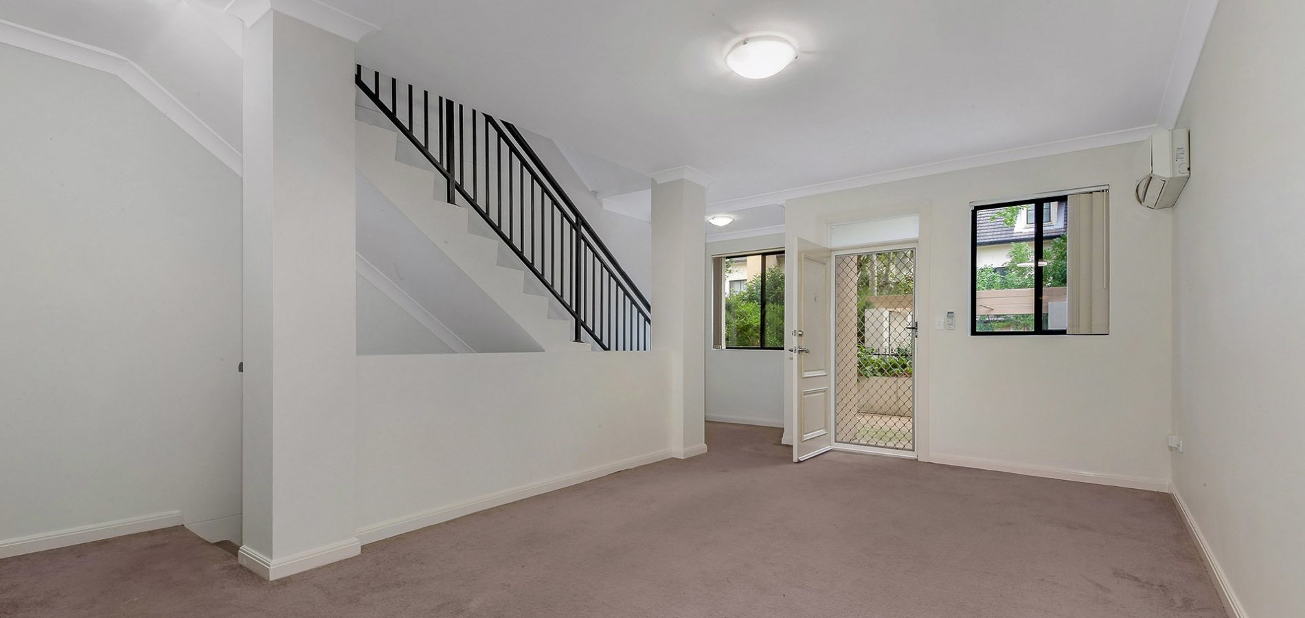 Sold - 14/32-36 Belmore Street - New Property in North Parramatta - Real Estate by Rowan Thredgold