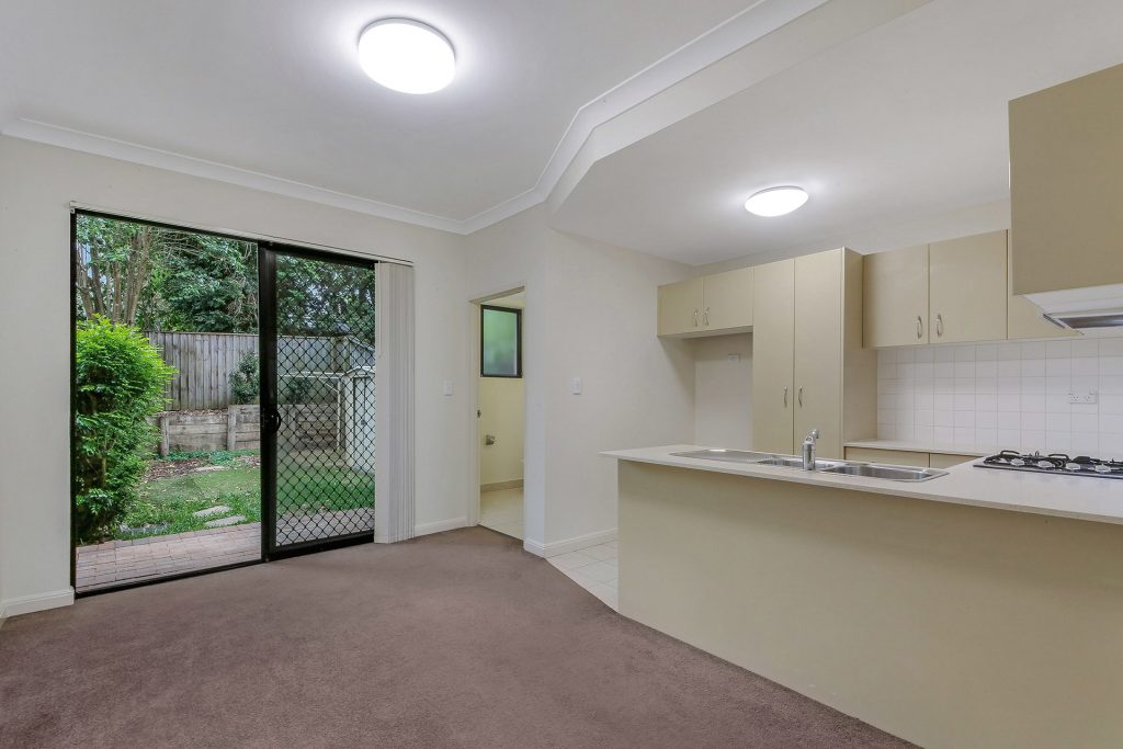 Sold - 14/32-36 Belmore Street - New Property in North Parramatta - Real Estate by Rowan Thredgold