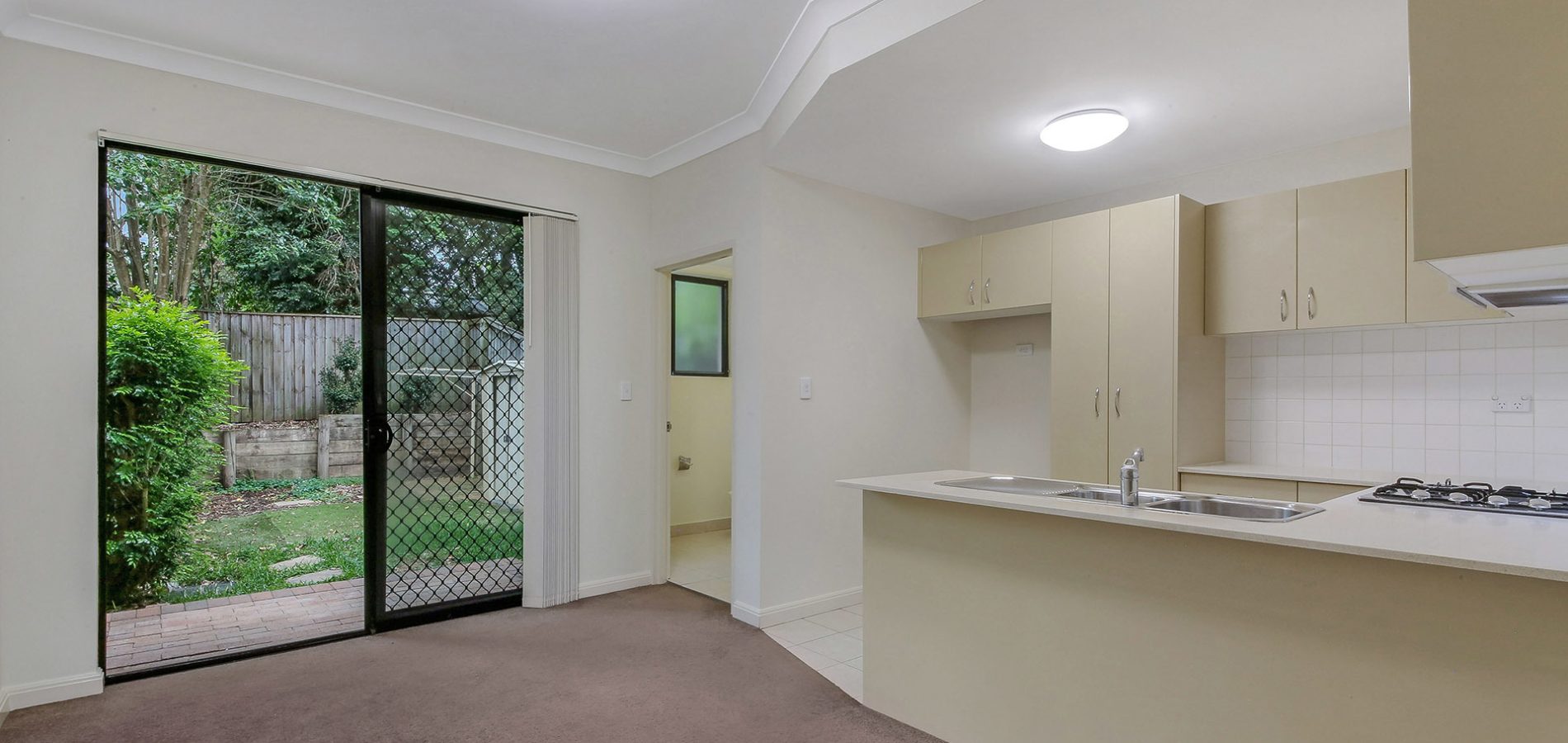 Sold - 14/32-36 Belmore Street - New Property in North Parramatta - Real Estate by Rowan Thredgold