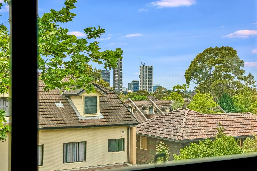 Sold - 14/32-36 Belmore Street - New Property in North Parramatta - Real Estate by Rowan Thredgold