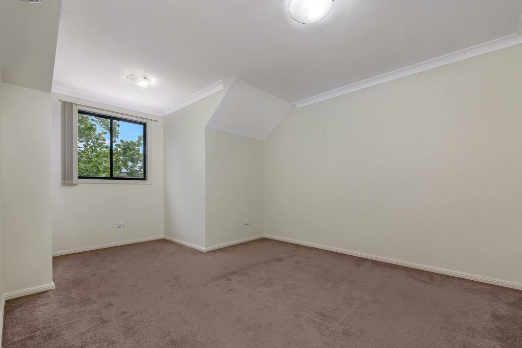 Sold - 14/32-36 Belmore Street - New Property in North Parramatta - Real Estate by Rowan Thredgold