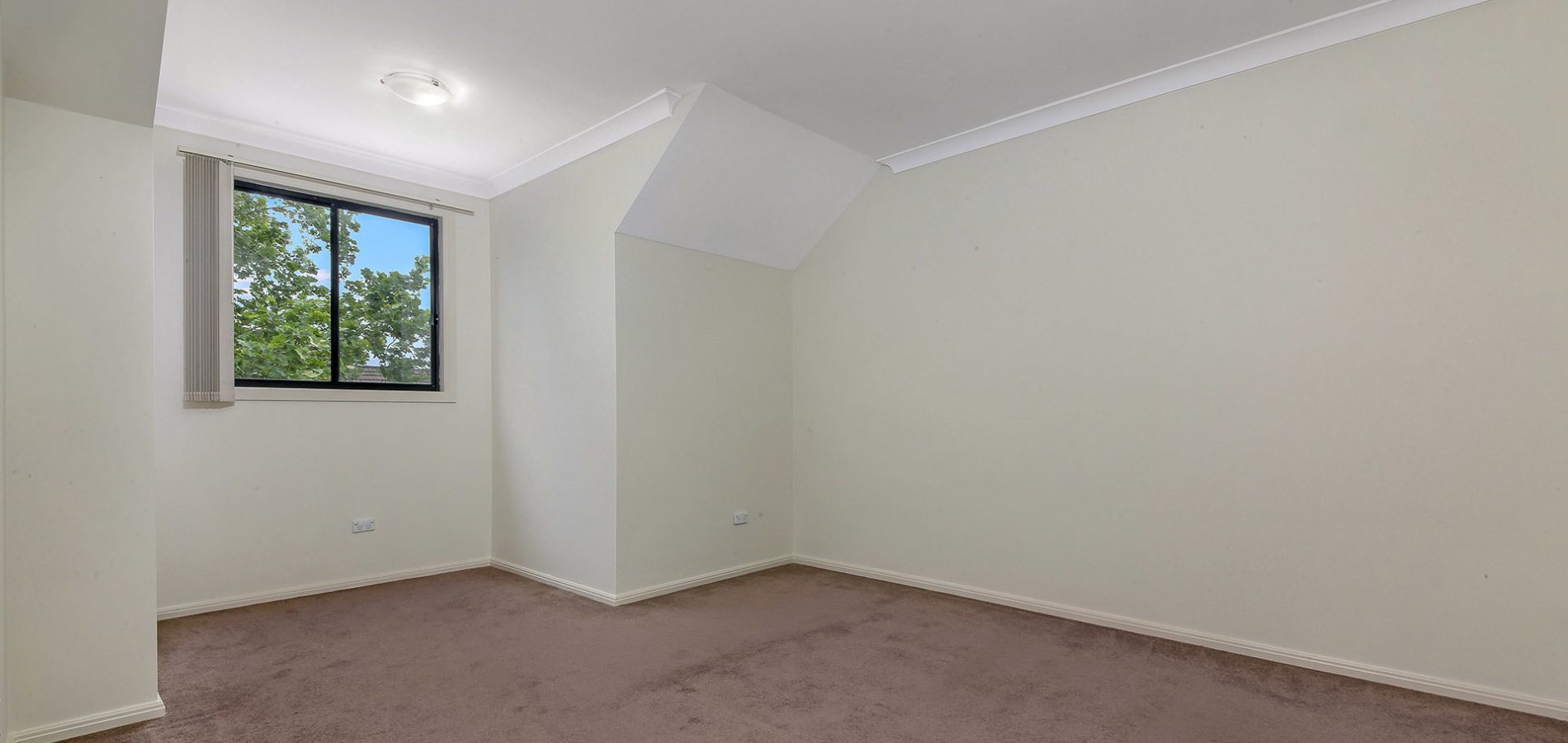 Sold - 14/32-36 Belmore Street - New Property in North Parramatta - Real Estate by Rowan Thredgold