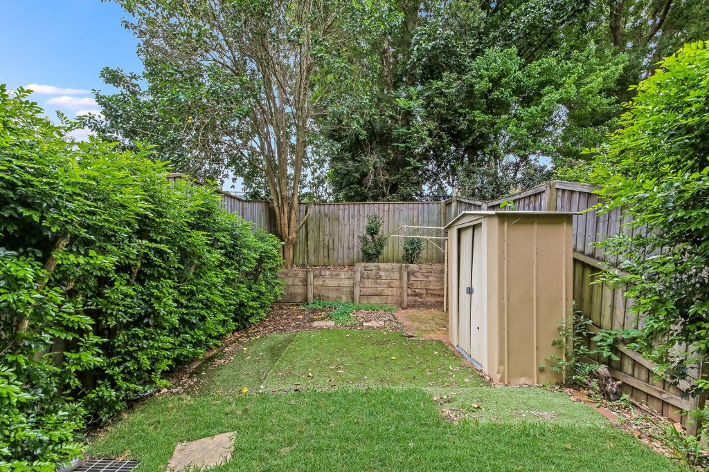 Sold - 14/32-36 Belmore Street - New Property in North Parramatta - Real Estate by Rowan Thredgold