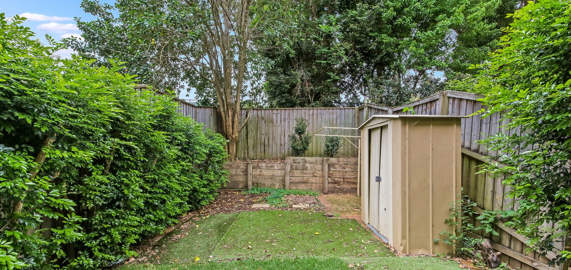 Sold - 14/32-36 Belmore Street - New Property in North Parramatta - Real Estate by Rowan Thredgold