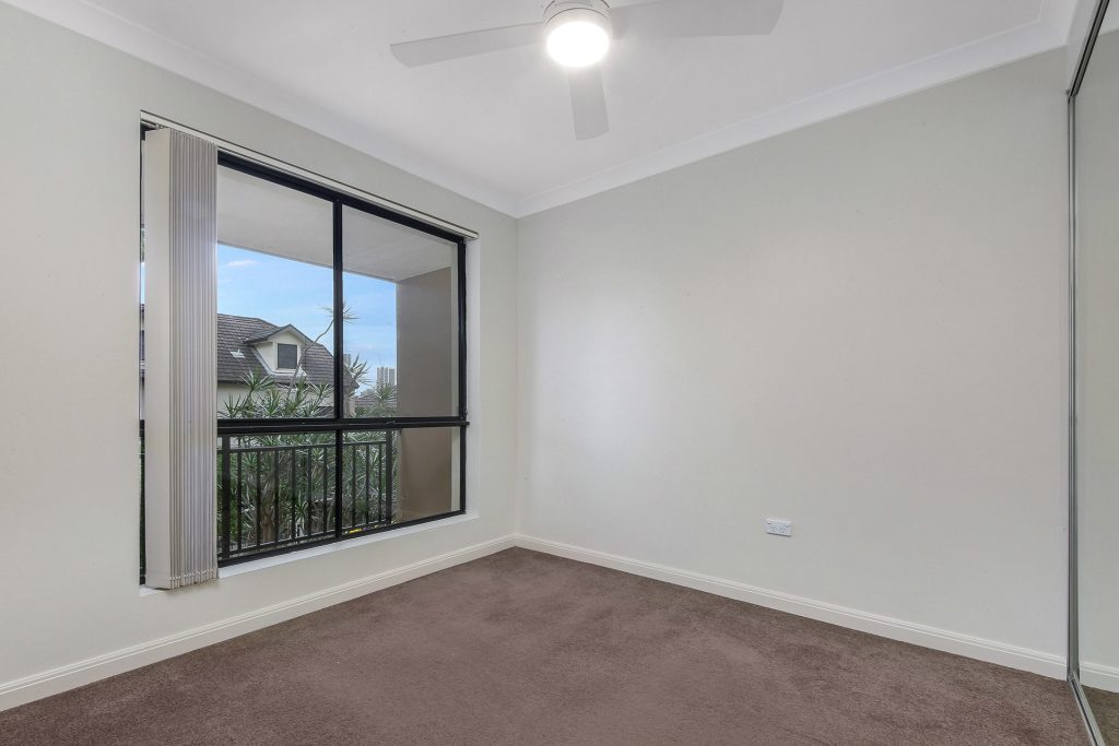 Sold - 14/32-36 Belmore Street - New Property in North Parramatta - Real Estate by Rowan Thredgold