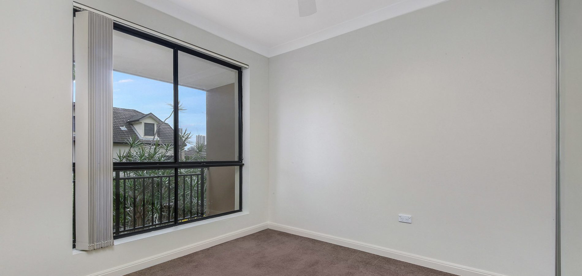 Sold - 14/32-36 Belmore Street - New Property in North Parramatta - Real Estate by Rowan Thredgold