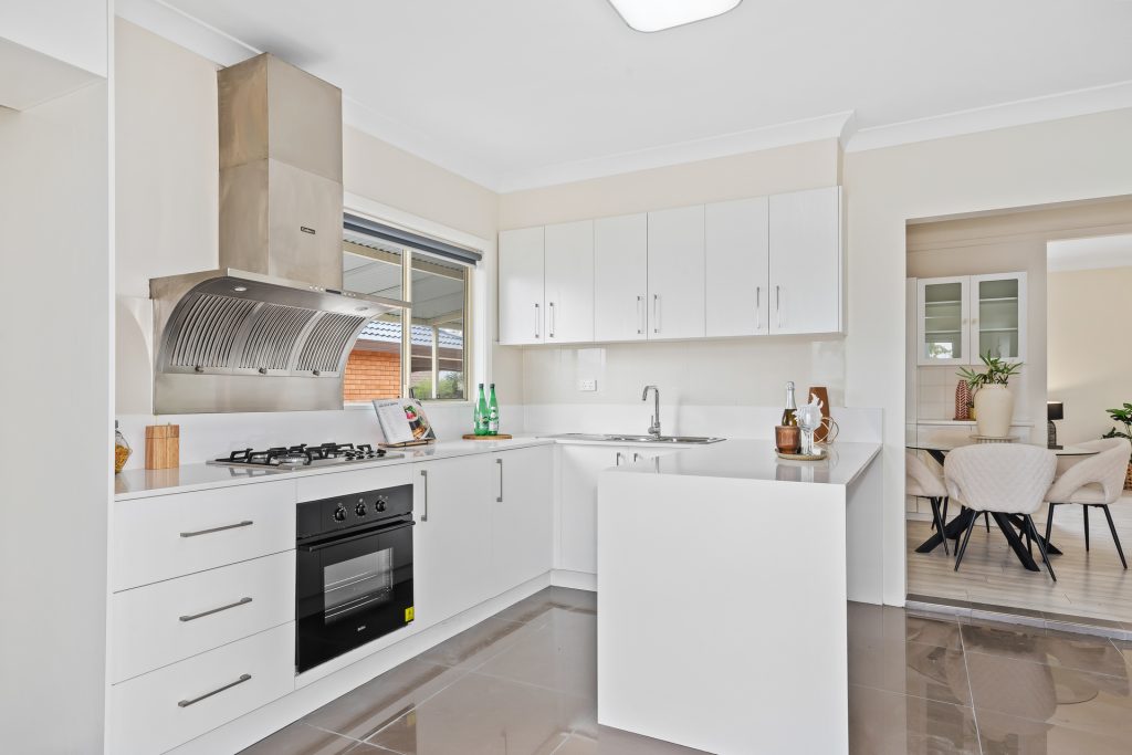 13 Fullam Road, Blacktown NSW 2148 - photo 2