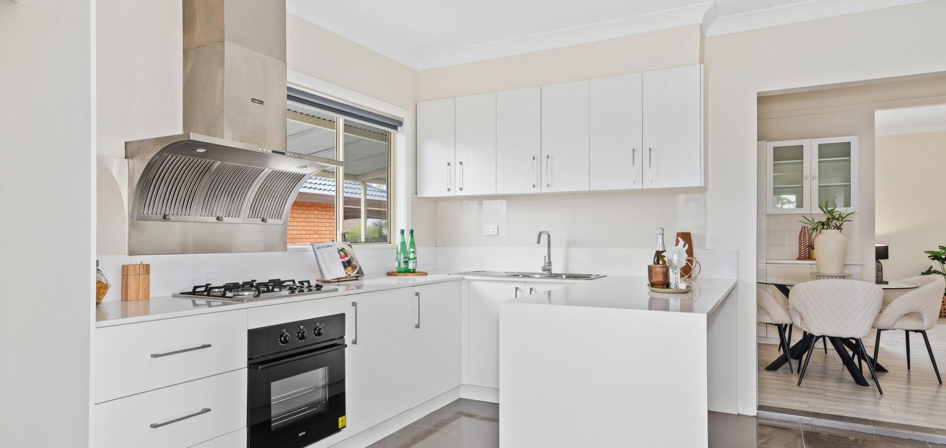 13 Fullam Road, Blacktown NSW 2148 - photo 2