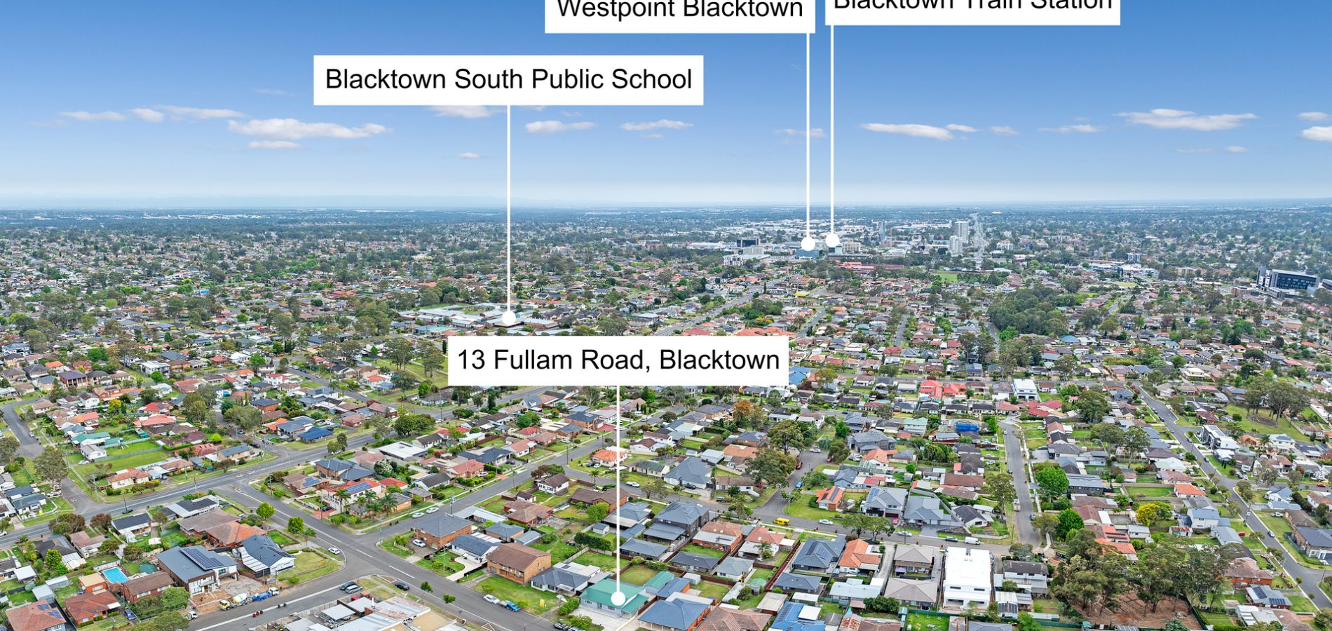 13 Fullam Road, Blacktown NSW 2148 - photo 11