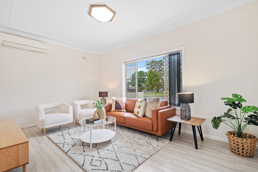 13 Fullam Road, Blacktown NSW 2148 - photo 3