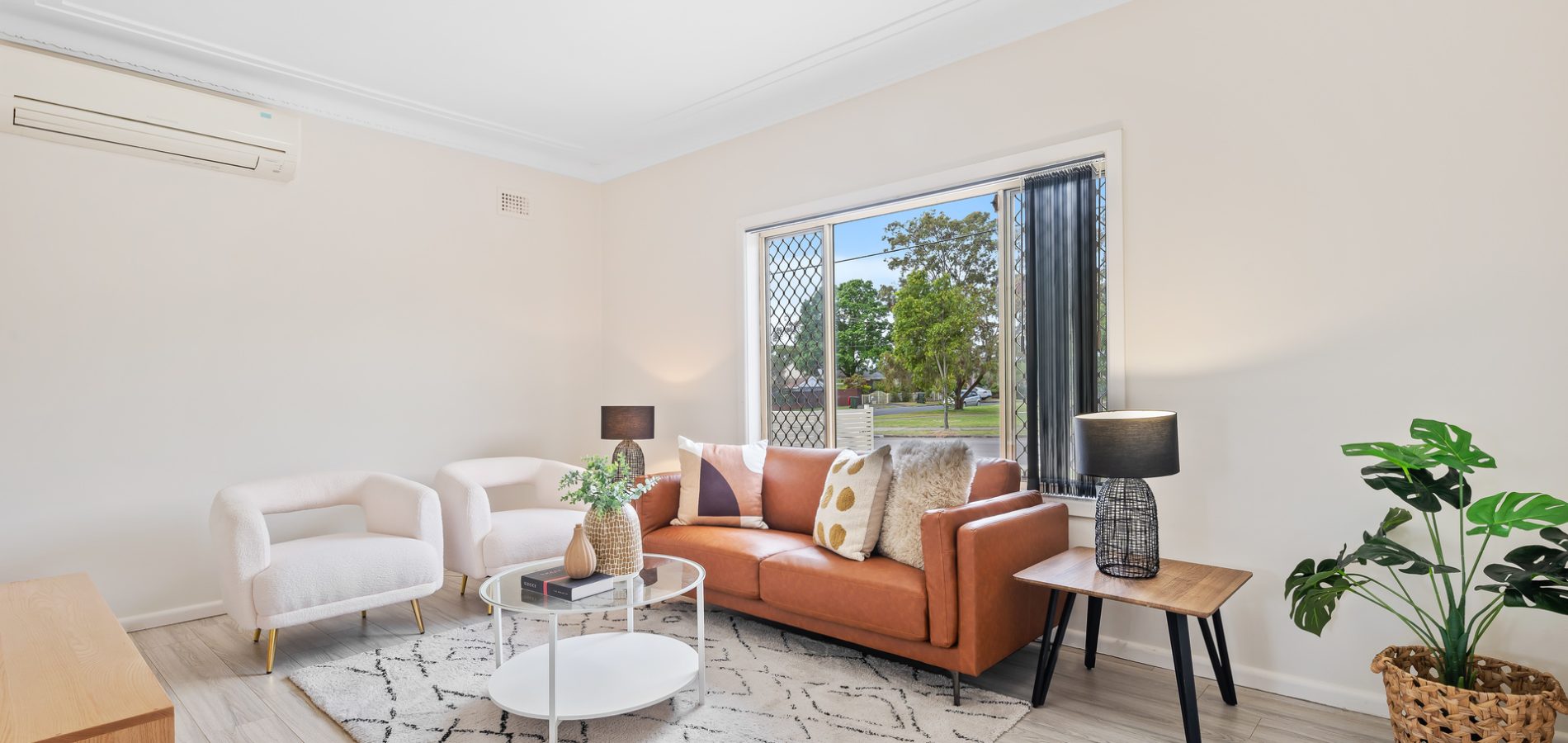 13 Fullam Road, Blacktown NSW 2148 - photo 3