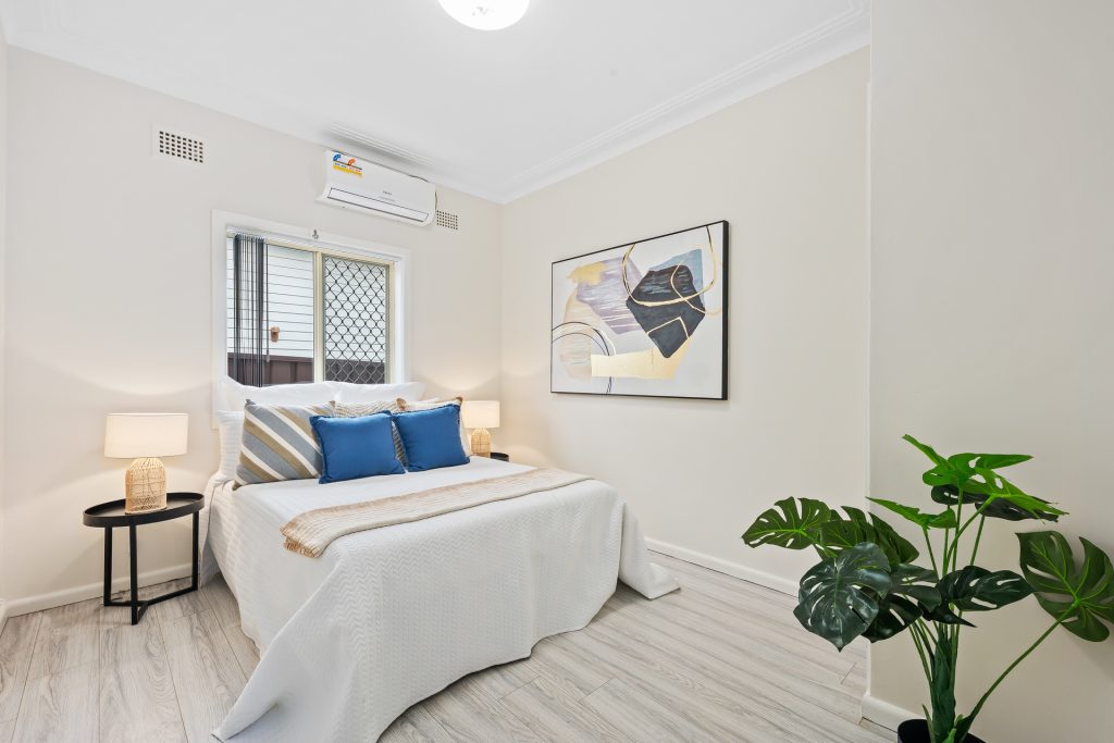 13 Fullam Road, Blacktown NSW 2148 - photo 4