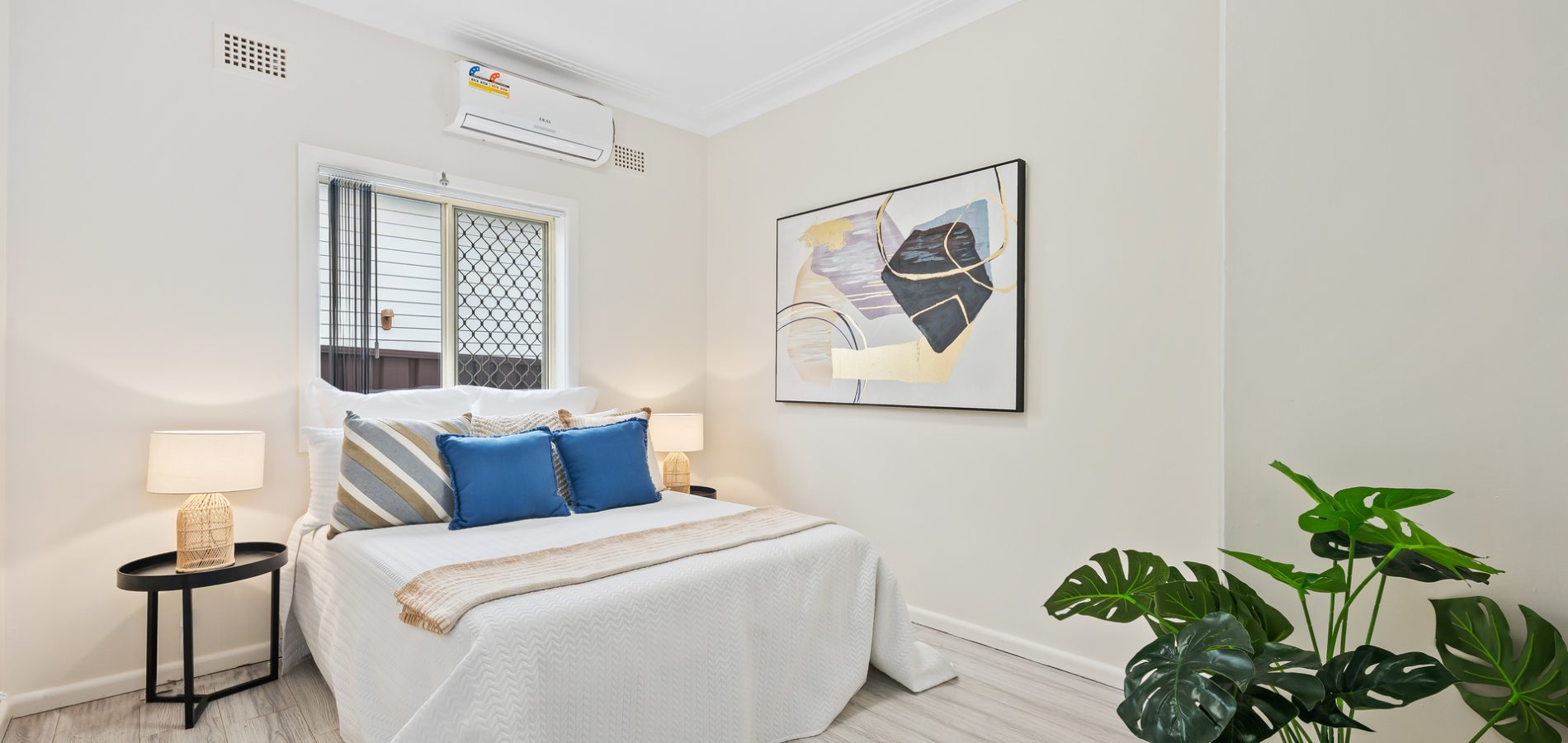 13 Fullam Road, Blacktown NSW 2148 - photo 4