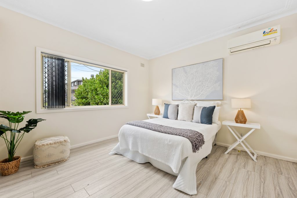 13 Fullam Road, Blacktown NSW 2148 - photo 5