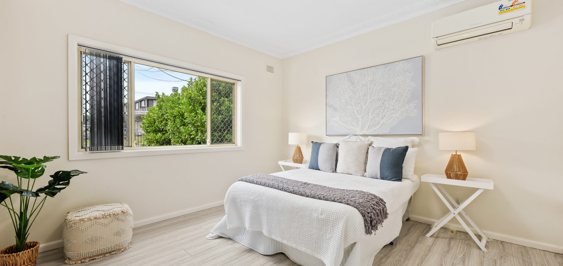 13 Fullam Road, Blacktown NSW 2148 - photo 5