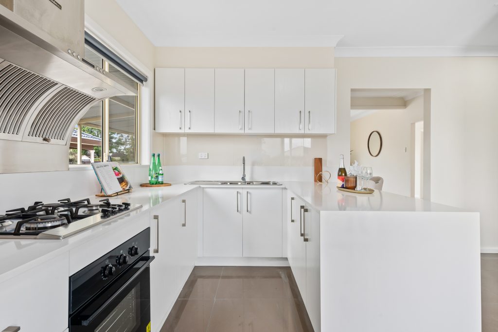 13 Fullam Road, Blacktown NSW 2148 - photo 6