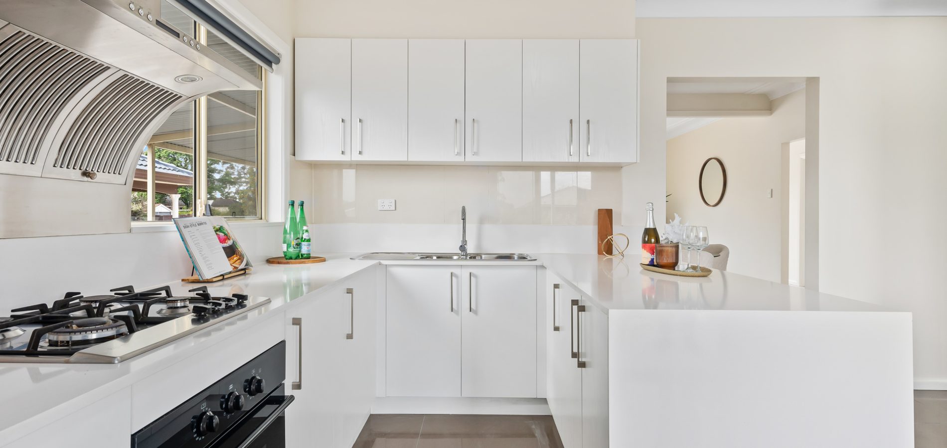 13 Fullam Road, Blacktown NSW 2148 - photo 6