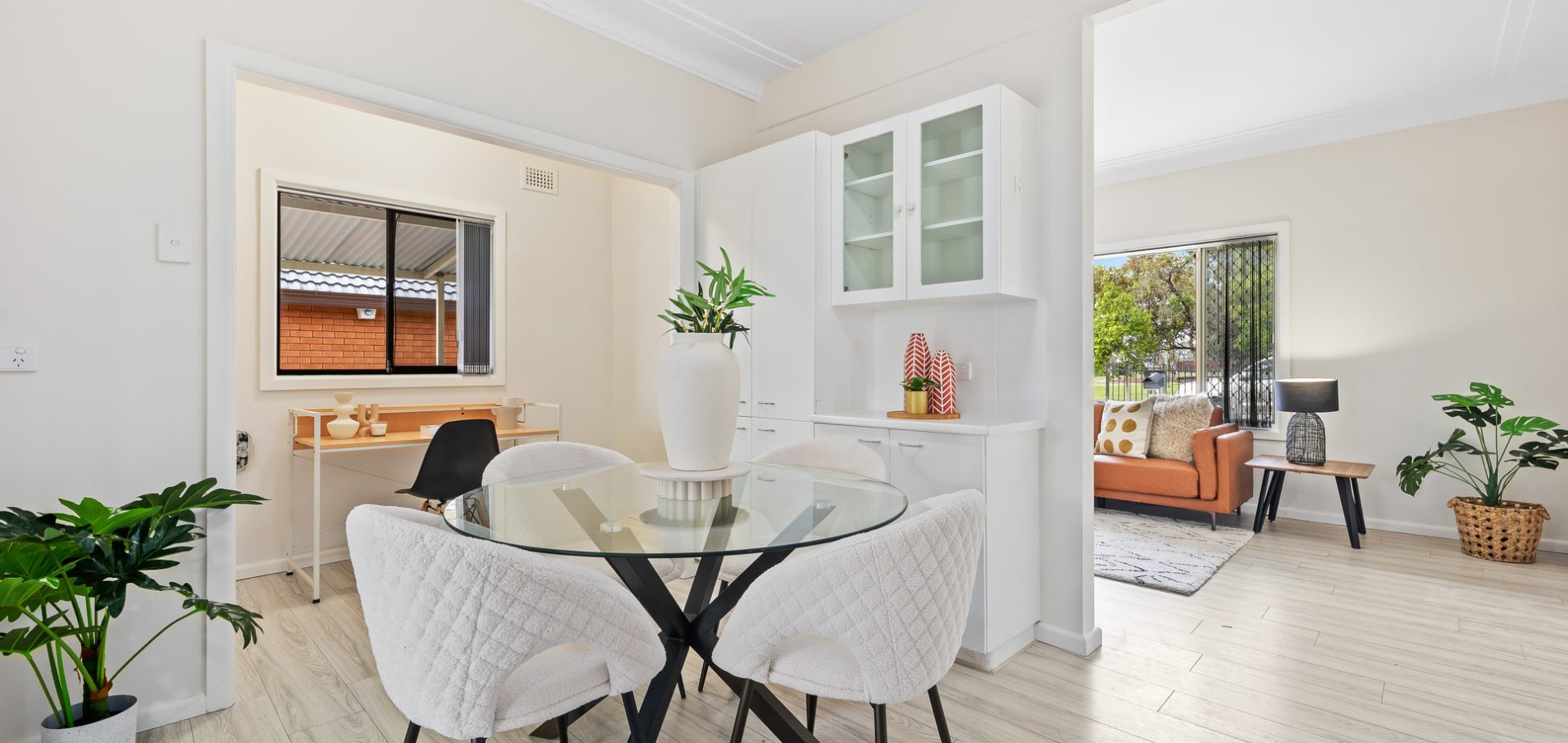 13 Fullam Road, Blacktown NSW 2148 - photo 7