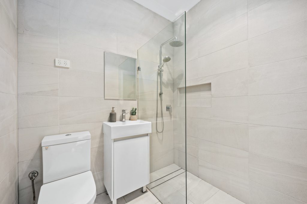 13 Fullam Road, Blacktown NSW 2148 - photo 8