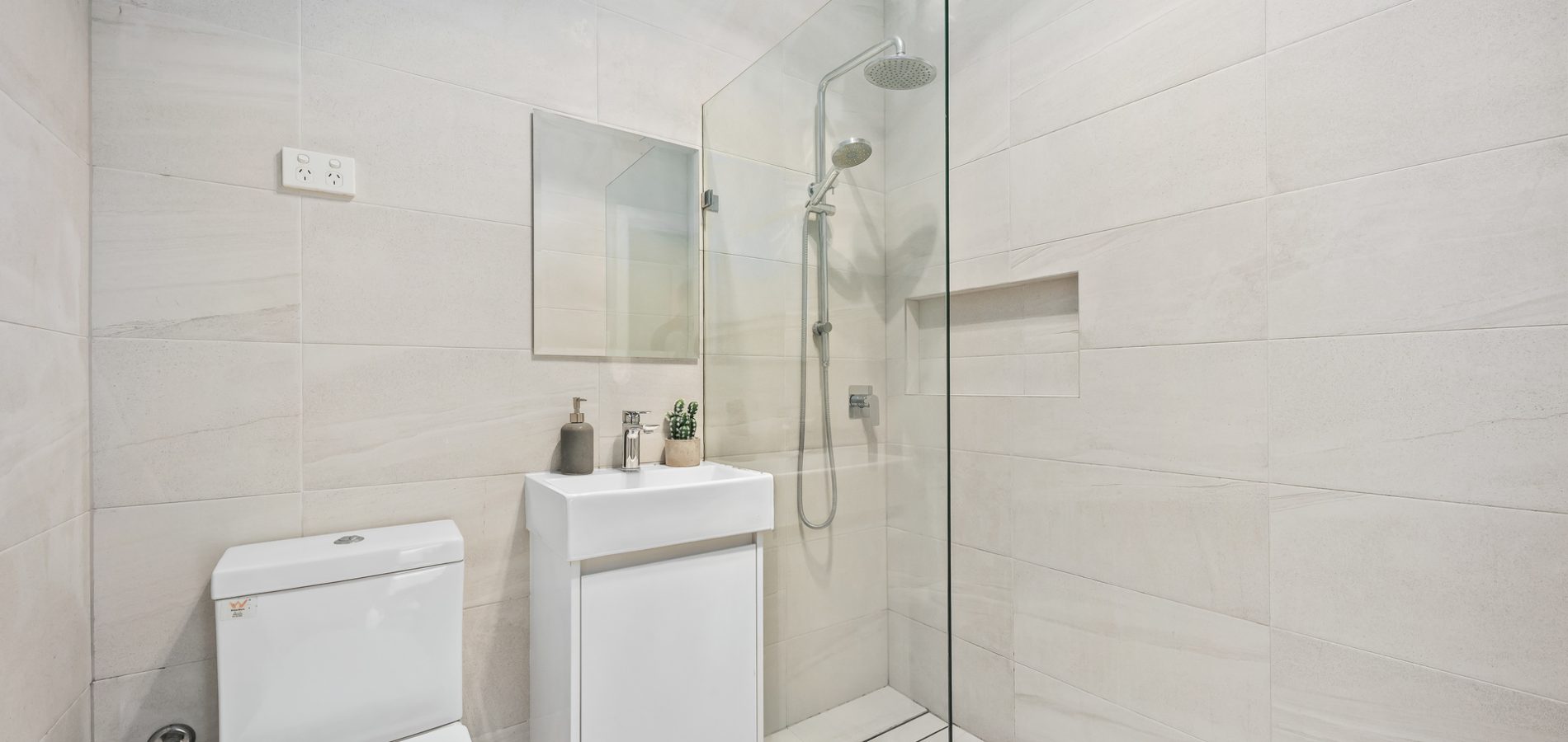 13 Fullam Road, Blacktown NSW 2148 - photo 8