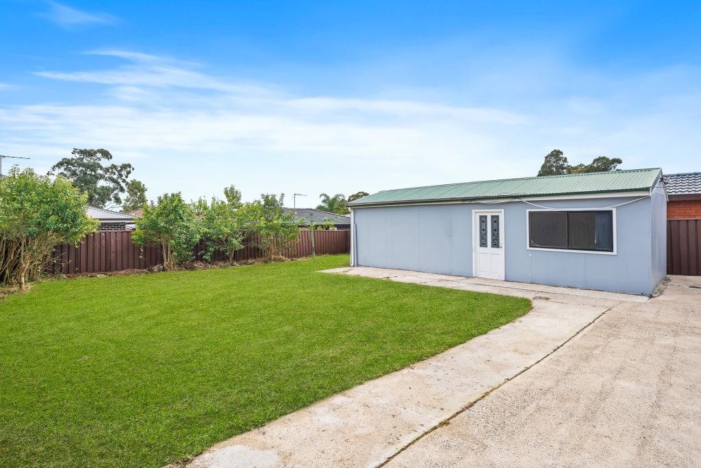 13 Fullam Road, Blacktown NSW 2148 - photo 9