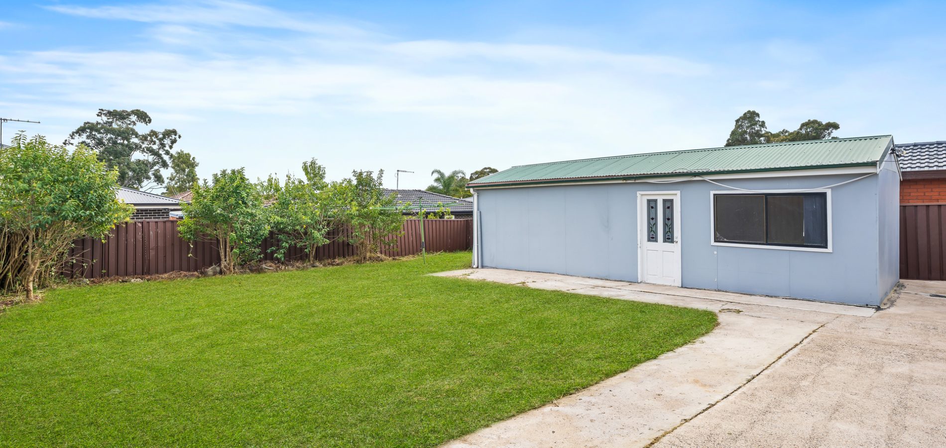 13 Fullam Road, Blacktown NSW 2148 - photo 9