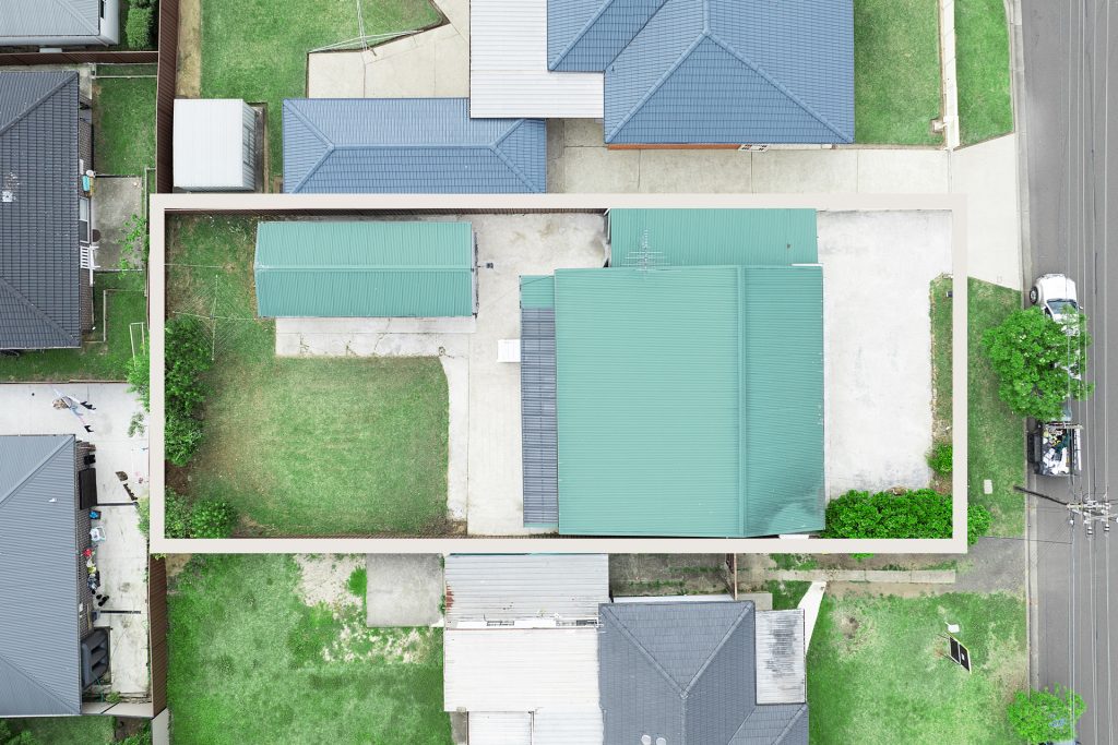 13 Fullam Road, Blacktown NSW 2148 - photo 10