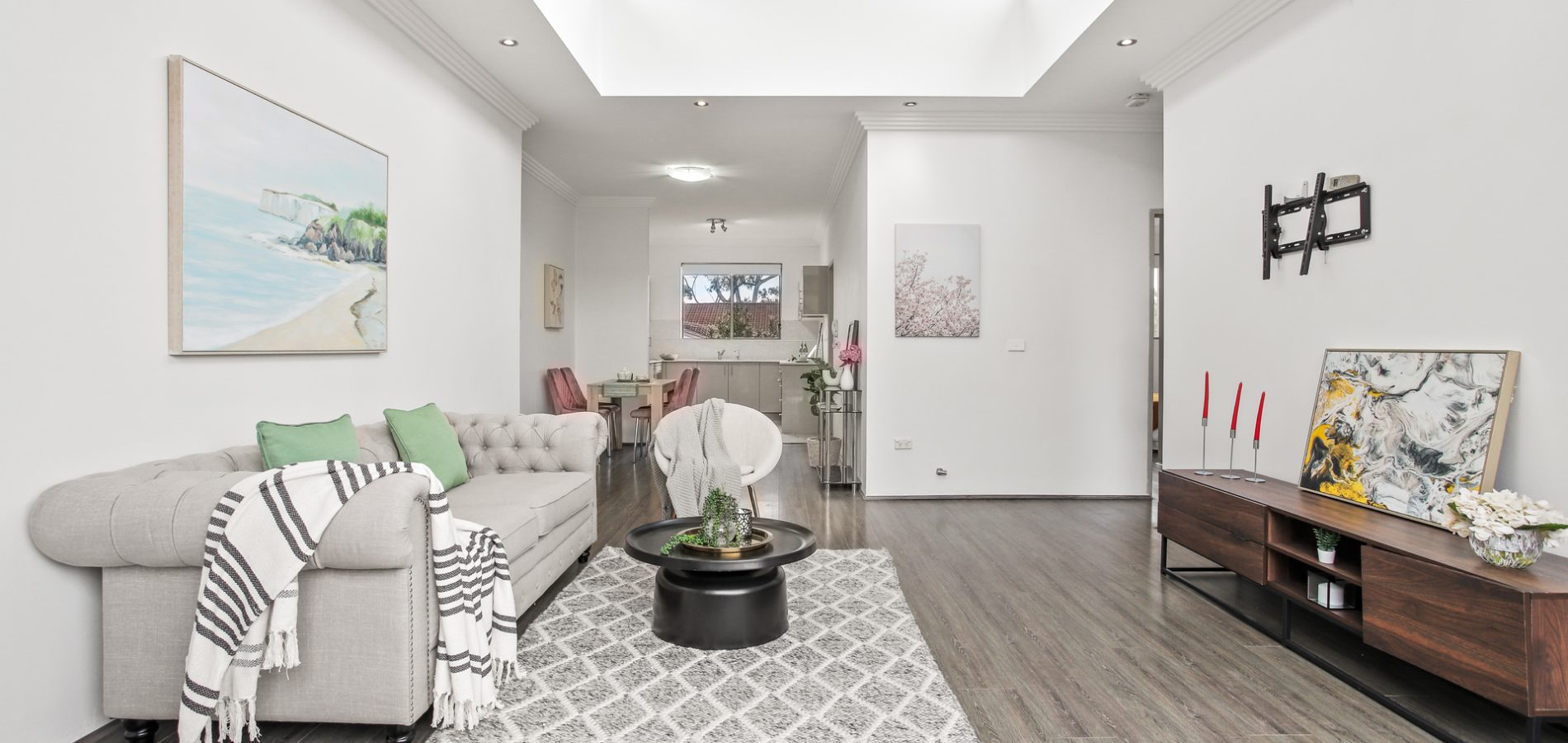 20/22-24A Parkside Lane, Westmead NSW 2145 - photo 2