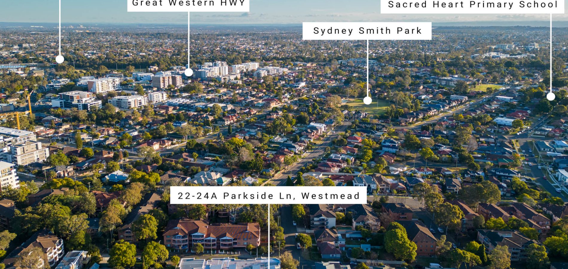 20/22-24A Parkside Lane, Westmead NSW 2145 - photo 13