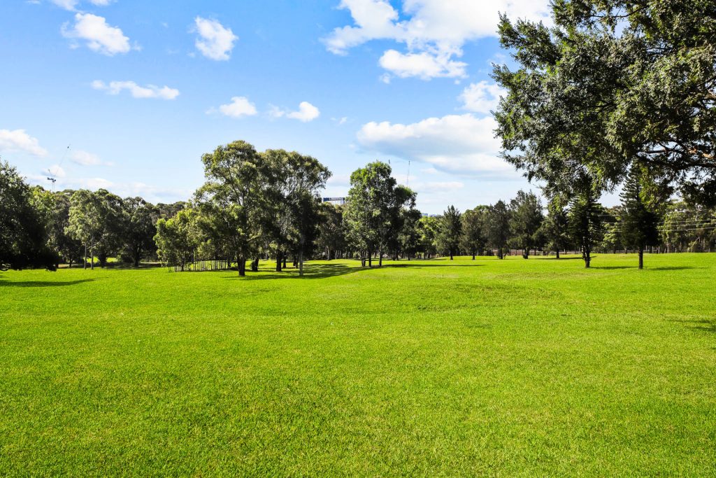 20/22-24A Parkside Lane, Westmead NSW 2145 - photo 15