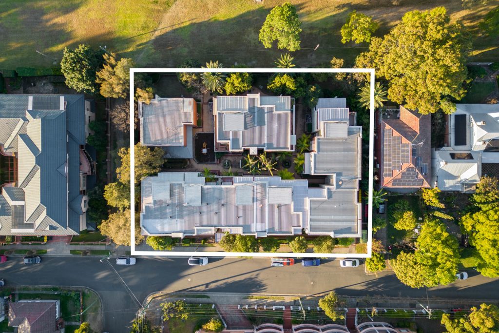 20/22-24A Parkside Lane, Westmead NSW 2145 - photo 16