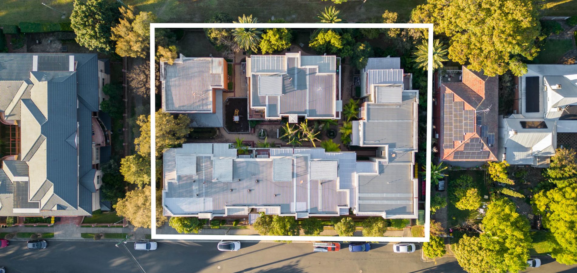 20/22-24A Parkside Lane, Westmead NSW 2145 - photo 16