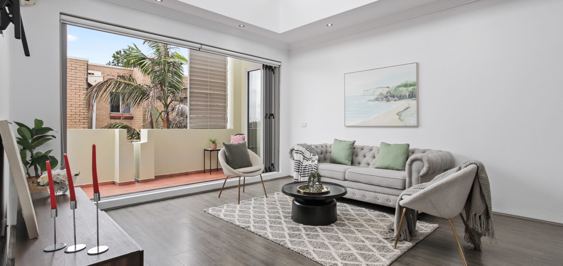 20/22-24A Parkside Lane, Westmead NSW 2145 - photo 3