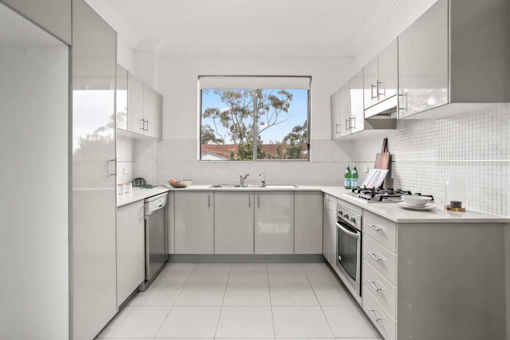 20/22-24A Parkside Lane, Westmead NSW 2145 - photo 5