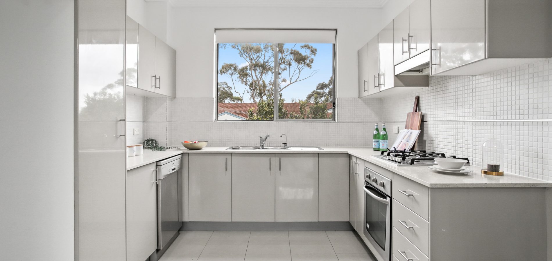20/22-24A Parkside Lane, Westmead NSW 2145 - photo 5