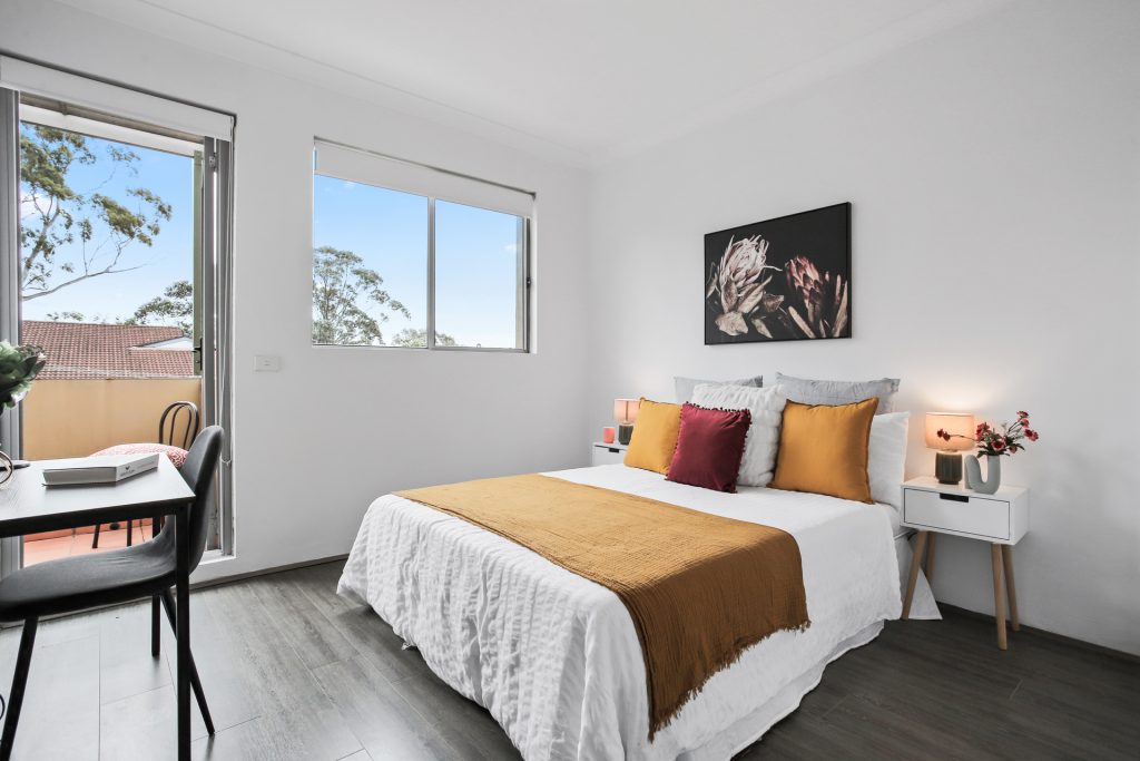 20/22-24A Parkside Lane, Westmead NSW 2145 - photo 6