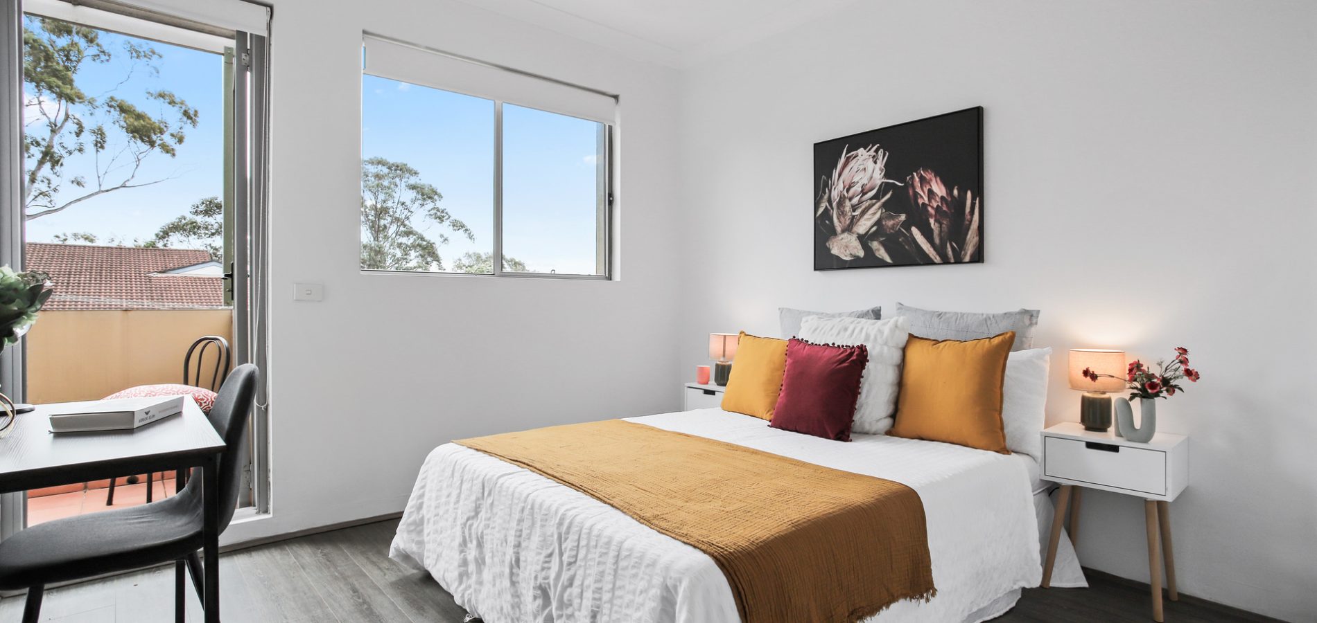 20/22-24A Parkside Lane, Westmead NSW 2145 - photo 6