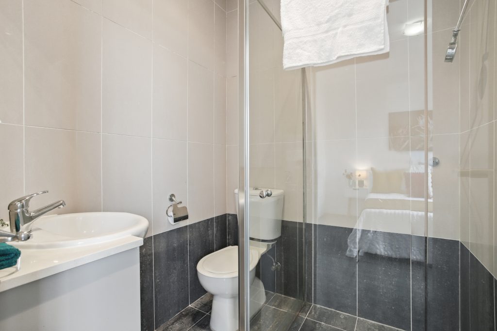 20/22-24A Parkside Lane, Westmead NSW 2145 - photo 7