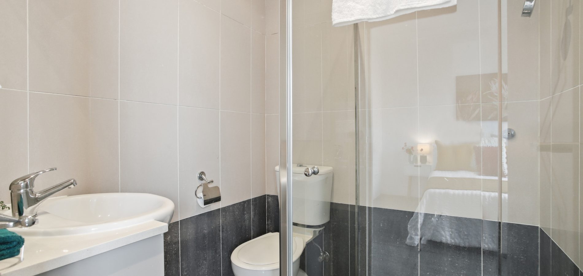 20/22-24A Parkside Lane, Westmead NSW 2145 - photo 7